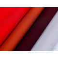 /msite/products/detail/productid/61095681/id/1337977.html